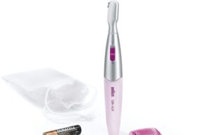 Триммер: что это за прибор