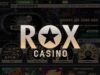 Почему Рокс казино так быстро получило популярность?