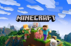 Что нового в версиях Minecraft 1.19.10, 1.19.0 и 1.19?
