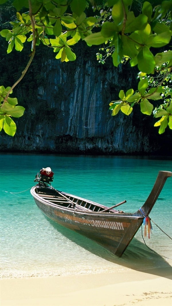 Как скачать картинку на телефон: поэтапная инструкция