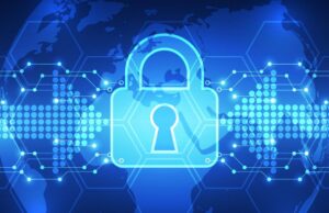 Курсы дополнительного образования по информационной безопасности: главные преимущества