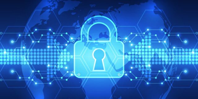 Курсы дополнительного образования по информационной безопасности: главные преимущества