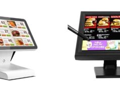 Зачем нужны POS-дисплеи в магазинах и торговых точках?
