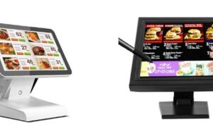 Зачем нужны POS-дисплеи в магазинах и торговых точках?