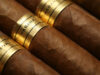 Сигары: как выбрать качественную сигару