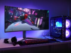 Советы по выбору игрового компьютера