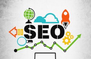 Какой метод продвижения сайта лучше выбрать?