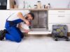 Ремонт бытовой техники: с какими проблемами обращаются к специалистами