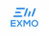 Обзор криптовалютной биржи EXMO