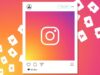 Что такое охват в Instagram и как его увеличить?