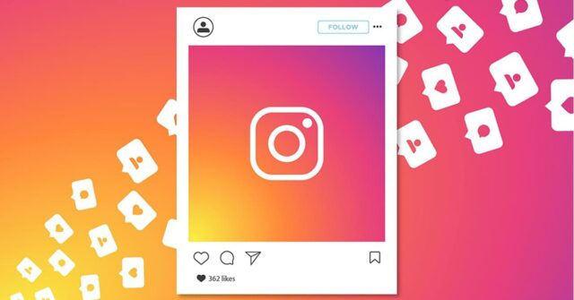 Что такое охват в Instagram и как его увеличить?