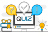 Как использовать квиз на своем сайте для привлечения и удержания посетителей
