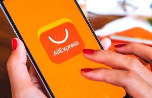Партнерская программа Aliexpress: новые возможности для заработка