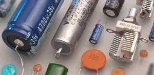 Поставка редких электронных компонентов: где найти и как обезопасить свои заказы