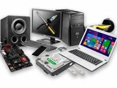 Ремонт техники: подробный гид по восстановлению вашей электроники