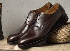 Брендовая обувь для мужчин: современное сочетание стиля и качества