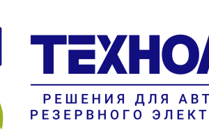 Технолайн интернет магазин: удобство и широкий выбор товаров