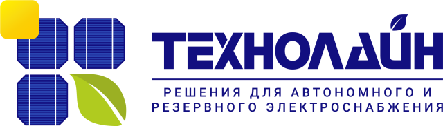 Технолайн интернет магазин: удобство и широкий выбор товаров