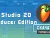 FL Studio Producer Edition 21.2.3.4004: инновационное программное обеспечение для музыкантов