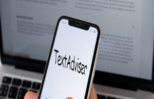 Ай чат: новый уровень общения с помощью бесплатного чат-бота онлайн