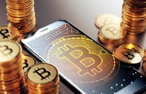 Покупка и продажа биткоинов: новый виток в мире цифровых валют