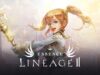 Играй на серверах Lineage 2 Essence с максимальным комфортом