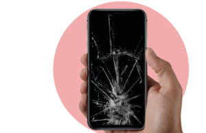 Замена стекла iPhone 13: как сохранить качество экрана и функциональность устройства