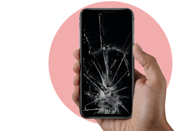Замена стекла iPhone 13: как сохранить качество экрана и функциональность устройства