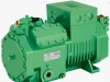 Купить компрессор Bitzer в Москве для надежной работы холодильных систем