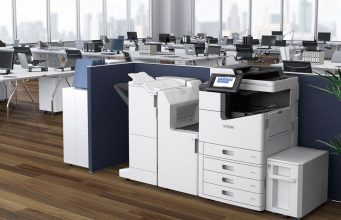 Какой лазерный принтер купить в 2026 году