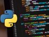 Python-разработка: почему на этом языке строят быстрые, живые и удобные цифровые продукты