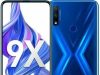Почему стоит обратить внимание на телефон honor x9: живой обзор для реальных пользователей