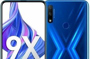 Почему стоит обратить внимание на телефон honor x9: живой обзор для реальных пользователей