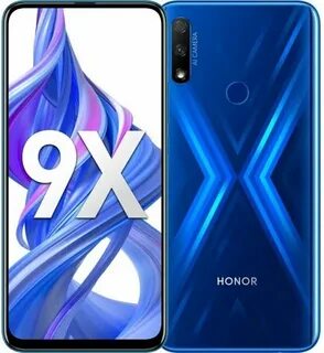 Почему стоит обратить внимание на телефон honor x9: живой обзор для реальных пользователей