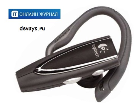 SEO оптимизатор – идеальной помощник в продвижении сайтов по России